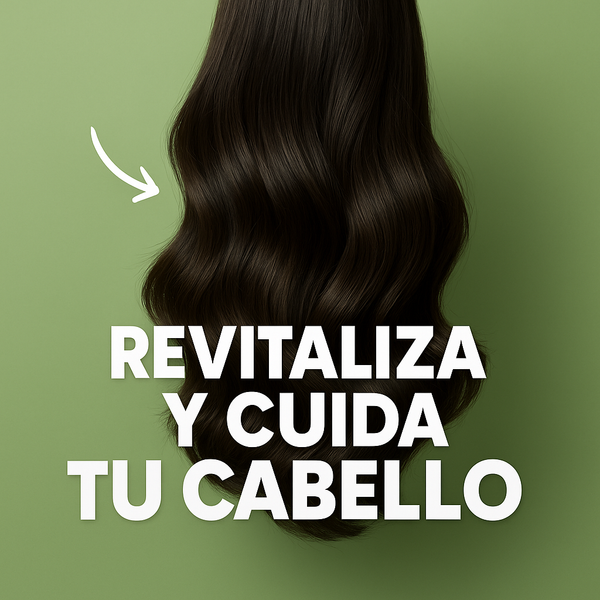 Kit de Cuidado Disaar