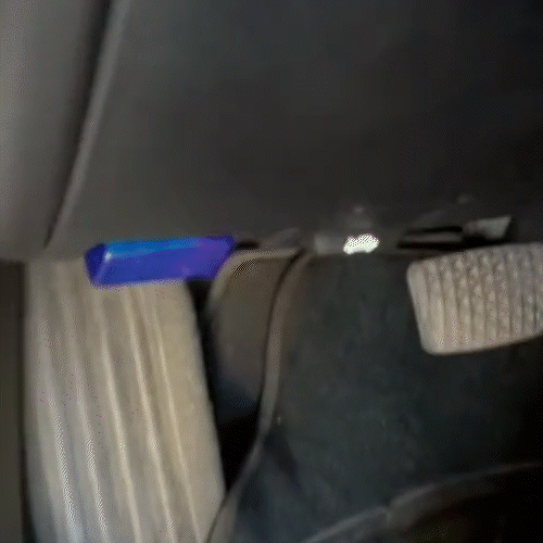 Escáner Bluetooth Fácil para Autos