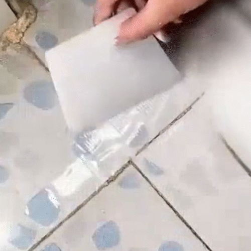 Protector Mágico Antifiltraciones