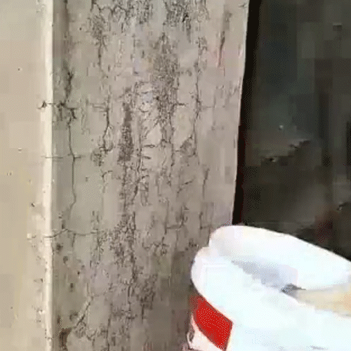 Protector Mágico Antifiltraciones