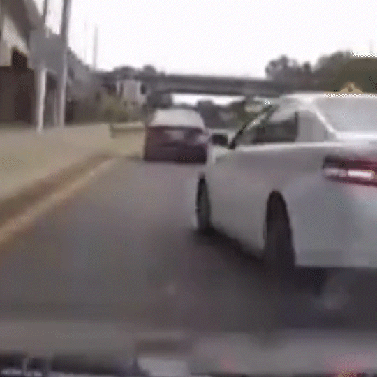 Cámara DVR Car: Graba Todo Siempre