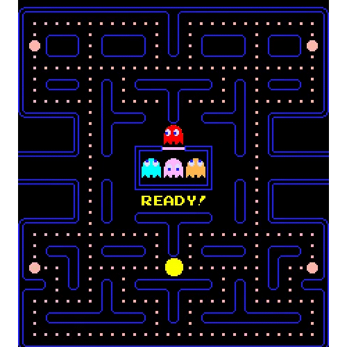 GameStick: Diversión Retro Sin Límites