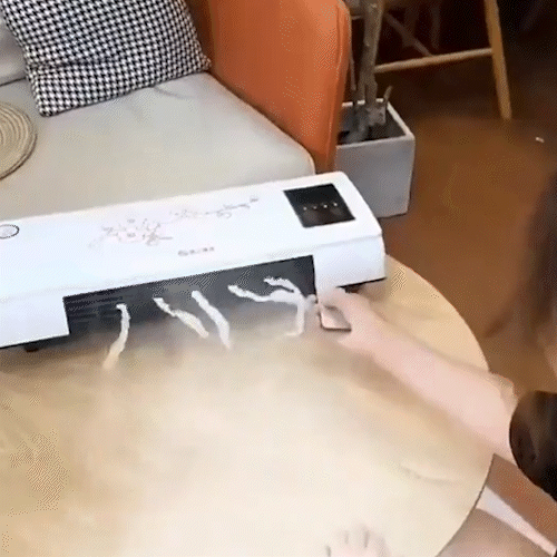 Mini Aire Acondicionado Económico